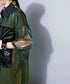 Solaro Blouse